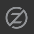 $5 Off $30 SiteWide Zero Friction Coupon Code